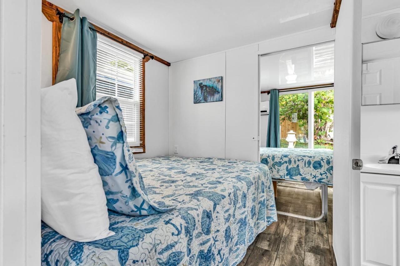 Treasure Harbor Islamorada Exterior foto