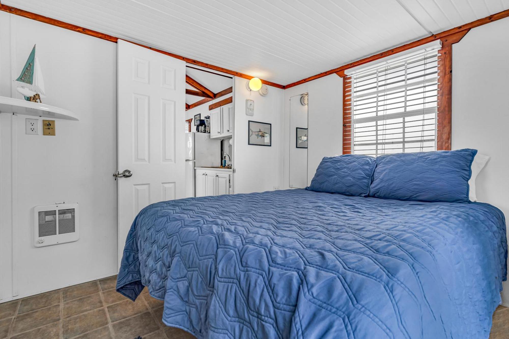 Treasure Harbor Islamorada Exterior foto