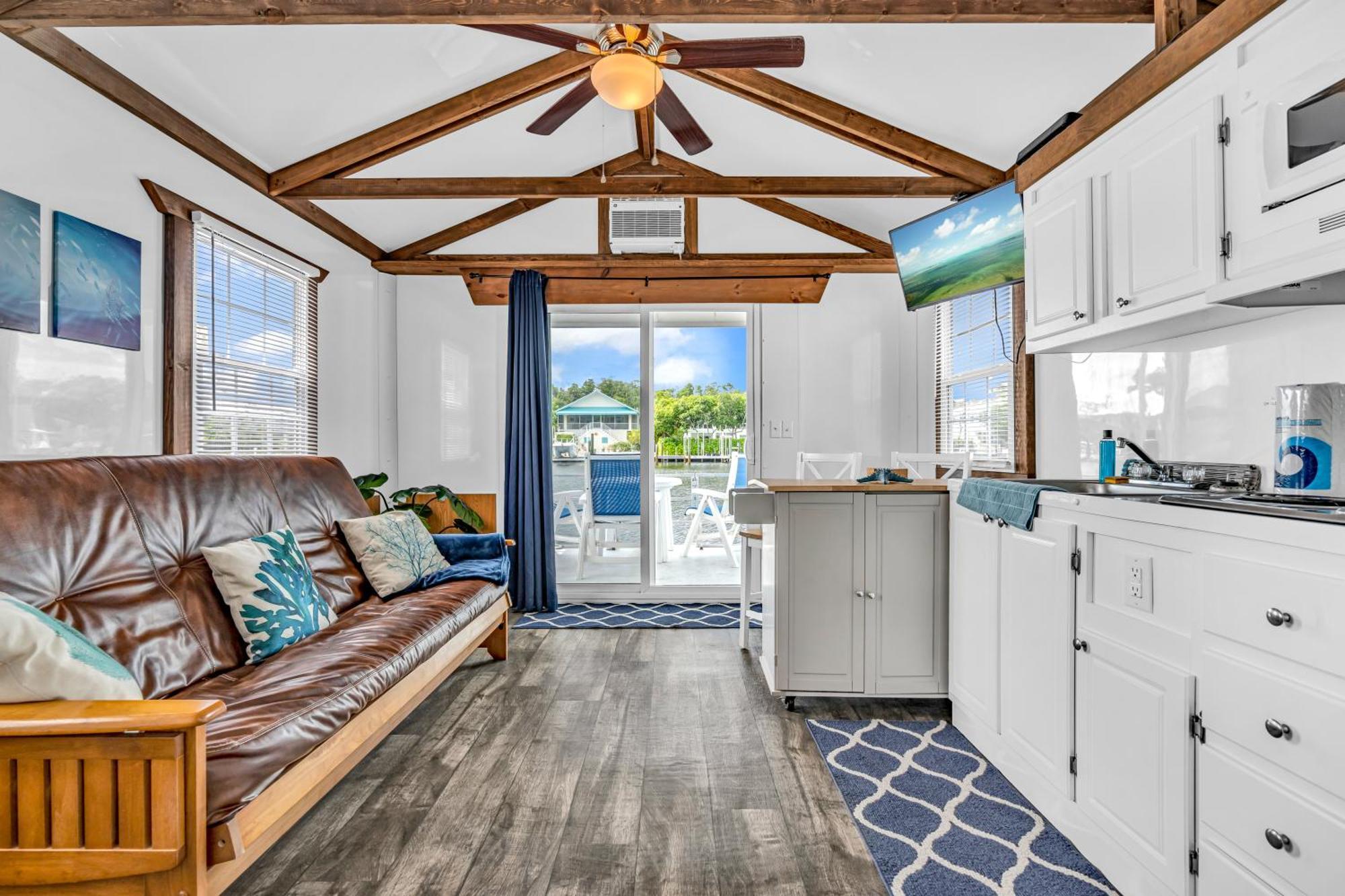 Treasure Harbor Islamorada Exterior foto